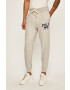 Polo Ralph Lauren Панталони - Pepit.bg