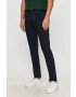 Polo Ralph Lauren Панталони - Pepit.bg