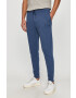 Polo Ralph Lauren Панталони - Pepit.bg