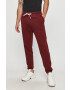 Polo Ralph Lauren Панталони - Pepit.bg