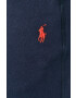 Polo Ralph Lauren Панталони - Pepit.bg