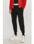Polo Ralph Lauren Панталони - Pepit.bg