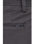 Polo Ralph Lauren Панталони - Pepit.bg