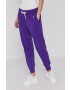 Polo Ralph Lauren Панталони - Pepit.bg