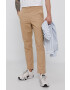 Polo Ralph Lauren Панталони - Pepit.bg