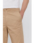 Polo Ralph Lauren Панталони - Pepit.bg