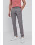 Polo Ralph Lauren Панталон - Pepit.bg