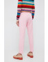 Polo Ralph Lauren Панталони - Pepit.bg