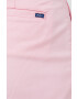 Polo Ralph Lauren Панталони - Pepit.bg