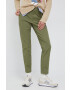 Polo Ralph Lauren Панталони - Pepit.bg