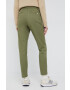 Polo Ralph Lauren Панталони - Pepit.bg