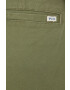 Polo Ralph Lauren Панталони - Pepit.bg