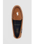 Polo Ralph Lauren Пантофи в кафяво - Pepit.bg