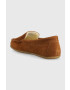 Polo Ralph Lauren Пантофи Collins Bear Collins Bear в кафяво RF103883 - Pepit.bg