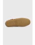 Polo Ralph Lauren Пантофи Collins Bear Collins Bear в кафяво RF103883 - Pepit.bg