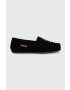 Polo Ralph Lauren Пантофи Collins Bear Collins Bear в черно RF103884 - Pepit.bg