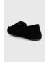 Polo Ralph Lauren Пантофи Collins Bear Collins Bear в черно RF103884 - Pepit.bg