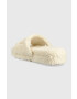 Polo Ralph Lauren Пантофи Robin Robin в бежово SLF6230ARL - Pepit.bg