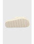Polo Ralph Lauren Пантофи Robin Robin в бежово SLF6230ARL - Pepit.bg