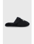 Polo Ralph Lauren Пантофи в черно - Pepit.bg