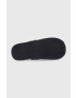 Polo Ralph Lauren Пантофи в черно - Pepit.bg