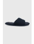 Polo Ralph Lauren Пантофи Antero - Pepit.bg