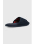 Polo Ralph Lauren Пантофи Antero - Pepit.bg