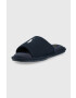 Polo Ralph Lauren Пантофи Antero - Pepit.bg