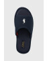 Polo Ralph Lauren Пантофи Antero - Pepit.bg