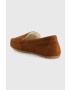 Polo Ralph Lauren Пантофи Collins Bear Collins Bear в кафяво RF103873 - Pepit.bg