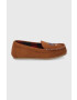 Polo Ralph Lauren Пантофи Dezi V Bear - Pepit.bg
