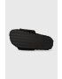 Polo Ralph Lauren Пантофи Elenore в черно FLF5313ARL - Pepit.bg