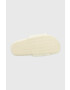 Polo Ralph Lauren Пантофи Elenore Slide в бяло - Pepit.bg
