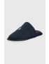 Polo Ralph Lauren Пантофи Kelcie в тъмносиньо - Pepit.bg