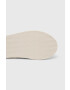 Polo Ralph Lauren Пантофи Kelcie Kelcie в бежово RF103851 - Pepit.bg