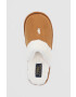 Polo Ralph Lauren Пантофи в кафяво - Pepit.bg