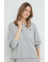 Polo Ralph Lauren Пижама дамска в сиво - Pepit.bg