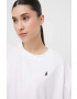 Polo Ralph Lauren Пижама - Pepit.bg