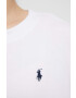 Polo Ralph Lauren Пижама - Pepit.bg