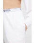 Polo Ralph Lauren Пижама - Pepit.bg