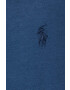 Polo Ralph Lauren Пижама - Pepit.bg