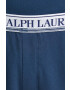 Polo Ralph Lauren Пижама - Pepit.bg