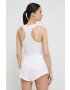 Polo Ralph Lauren Пижама - Pepit.bg