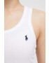 Polo Ralph Lauren Пижама - Pepit.bg