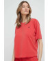 Polo Ralph Lauren Пижама - Pepit.bg