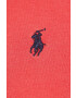 Polo Ralph Lauren Пижама - Pepit.bg