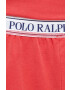 Polo Ralph Lauren Пижама - Pepit.bg