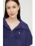 Polo Ralph Lauren Плажен комплект в тъмносиньо - Pepit.bg