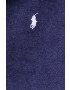 Polo Ralph Lauren Плажен комплект в тъмносиньо - Pepit.bg