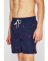 Polo Ralph Lauren Плувки - Pepit.bg